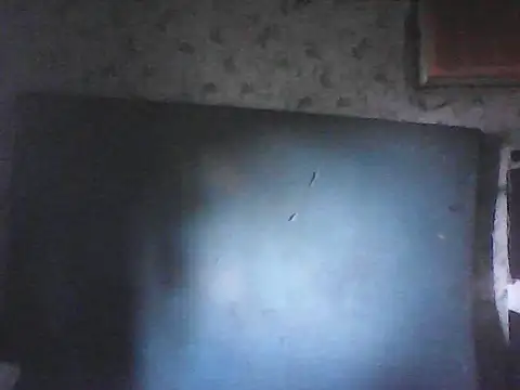 Samanthadark18 online show from February 21, 2026, 3:52 am