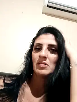 Snapshot of arybiten chatting on February 12, 2026, 3:23 pm arybiten online show from February 12, 2026, 3:23 pm