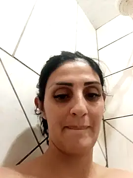 Snapshot of arybiten chatting on February 5, 2026, 11:11 pm arybiten online show from February 5, 2026, 11:11 pm