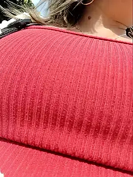 cataleyamyst online show from March 23, 2026, 7:58 pm