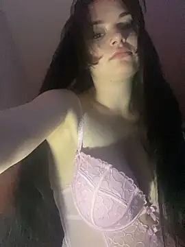 Snapshot of meow_anita chatting on February 14, 2026, 6:30 pm meow anita online show from February 14, 2026, 6:30 pm