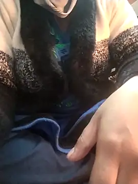 Snapshot of Cute_Angel_1 chatting on December 2, 2025, 10:50 am Cute Angel 1 online show from December 2, 2025, 10:50 am