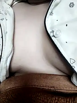 Snapshot of Cute_Angel_1 chatting on November 23, 2025, 8:19 pm Cute Angel 1 online show from November 23, 2025, 8:19 pm