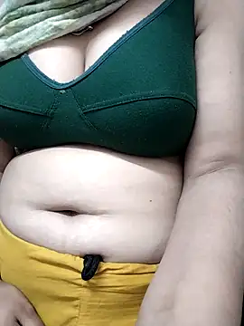 Snapshot of Cute_Angel_1 chatting on November 2, 2025, 5:18 pm Cute Angel 1 online show from November 2, 2025, 5:18 pm