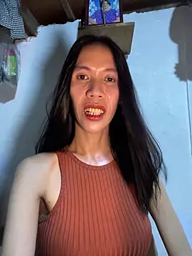 bellaUtops online show from May 31, 2026, 1:06 pm