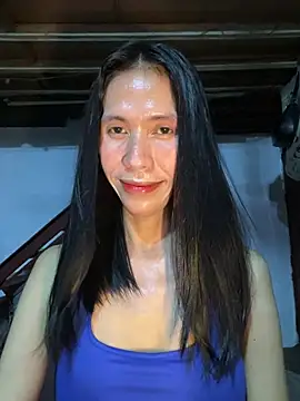 bellaUtops online show from May 27, 2026, 2:35 pm