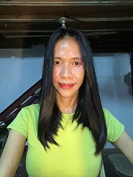 bellaUtops online show from May 29, 2026, 6:36 pm