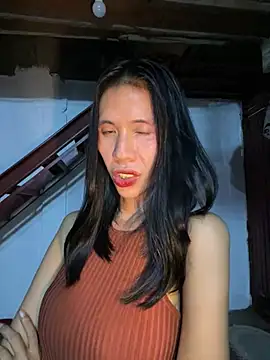 bellaUtops online show from May 21, 2026, 5:54 pm