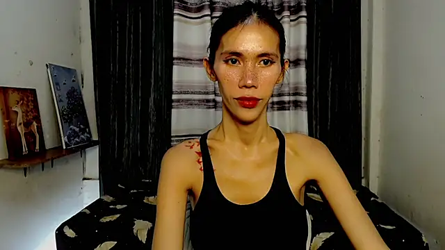 bellaUtops online show from January 14, 2026, 6:33 pm