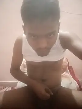 Snapshot of marathicpl25 chatting on November 5, 2025, 8:45 pm marathicpl25 online show from November 5, 2025, 8:45 pm