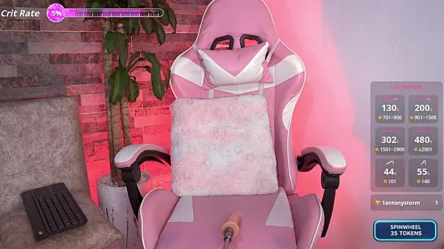 emily montoya1 online show from March 25, 2026, 1:50 am