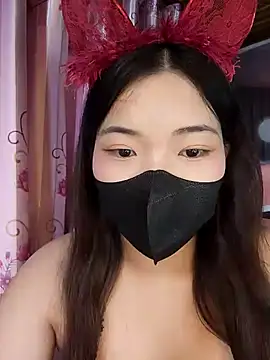 Snapshot of miu-miuuu123 chatting on October 31, 2025, 5:53 pm miu-miuuu123 online show from October 31, 2025, 5:53 pm