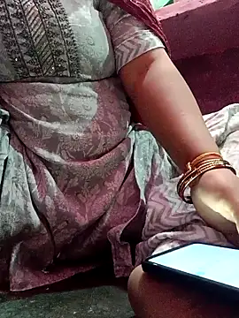 palakshar online show from March 26, 2026, 11:46 pm