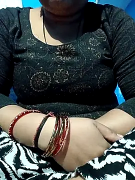 palakshar online show from December 17, 2025, 5:07 pm