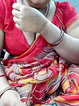 palakshar online show from April 3, 2026, 6:31 am