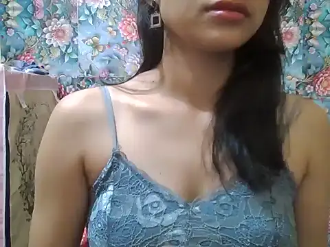 pragya 44 online show from November 13, 2025, 7:56 am