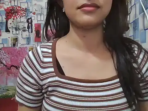 pragya 44 online show from March 24, 2026, 9:20 am