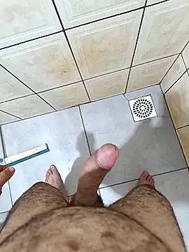 Snapshot of 1anonimous chatting on November 3, 2025, 9:18 pm 1anonimous online show from November 3, 2025, 9:18 pm