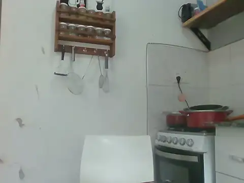 Myboy0020 online show from November 12, 2025, 11:58 am