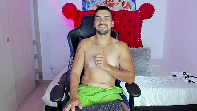 axelwinters   online show from March 30, 2026, 11:28 pm