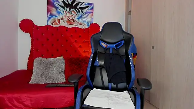 axelwinters   online show from November 25, 2025, 5:35 pm