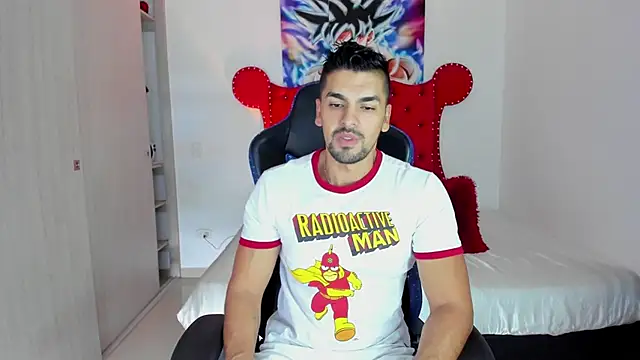 axelwinters   online show from March 28, 2026, 12:06 pm