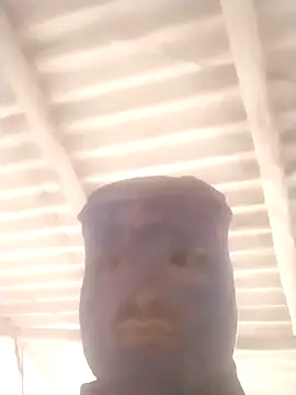 Snapshot of rubisingha chatting on November 1, 2025, 6:13 pm rubisingha online show from November 1, 2025, 6:13 pm