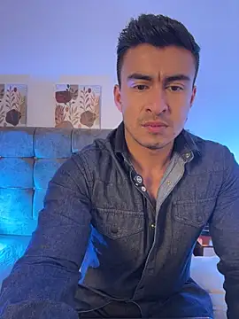 Snapshot of Chris_Clarck chatting on March 30, 2026, 7:15 pm Chris Clarck online show from March 30, 2026, 7:15 pm