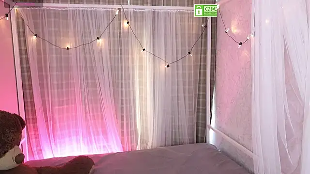 judaline  online show from December 1, 2025, 12:50 pm