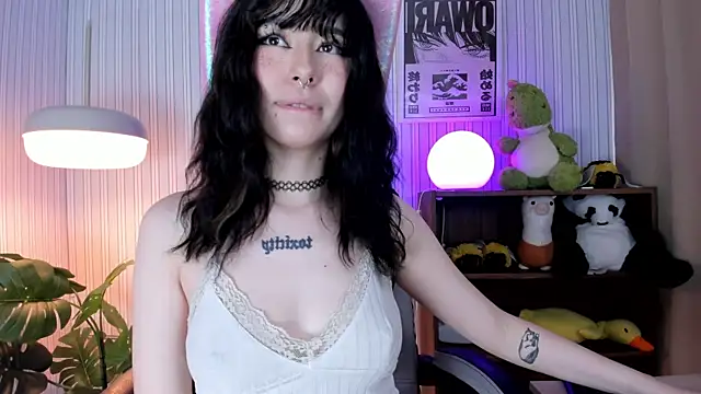 judaline  online show from November 14, 2025, 5:05 pm