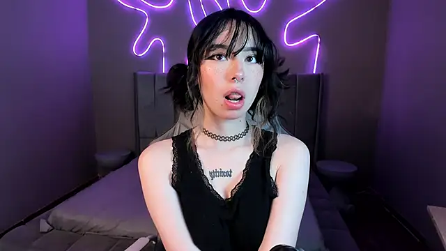 judaline  online show from December 5, 2025, 12:37 pm