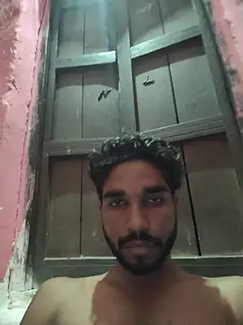 Snapshot of abhi_sexy_boy chatting on June 29, 2026, 10:15 am abhi sexy boy online show from June 29, 2026, 10:15 am