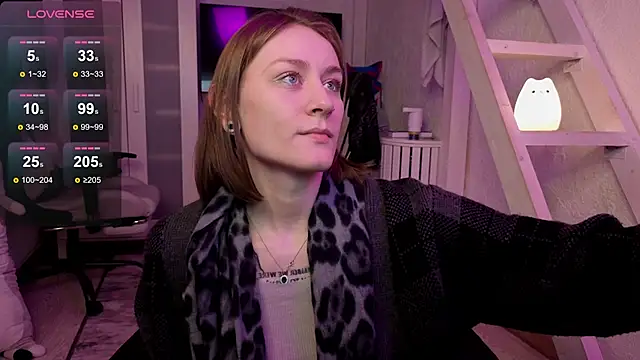 RetroMarie online show from January 9, 2026, 3:19 pm