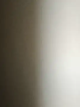 Nextboy113 online show from January 13, 2026, 8:57 pm