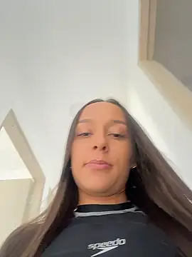 Snapshot of Brunettecollins05 chatting on January 17, 2026, 7:39 pm Brunettecollins05 online show from January 17, 2026, 7:39 pm