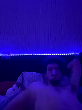 tgetnasty online show from November 12, 2025, 11:25 am