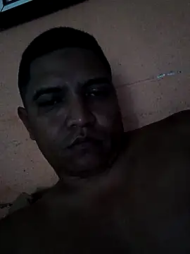 espiry12 online show from November 4, 2025, 8:34 pm