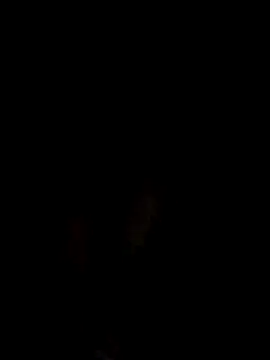 Snapshot of Siajka chatting on November 17, 2025, 4:38 am Siajka online show from November 17, 2025, 4:38 am