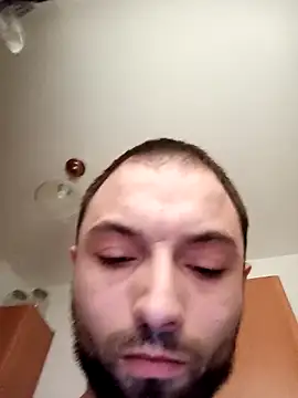 Siajka online show from February 26, 2026, 2:28 pm