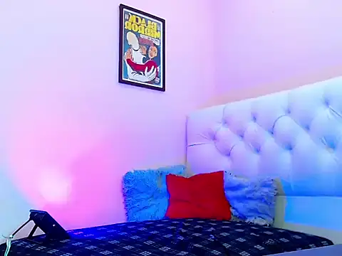 Snapshot of bad_boy_hottx chatting on November 1, 2025, 9:36 am bad boy hottx online show from November 1, 2025, 9:36 am