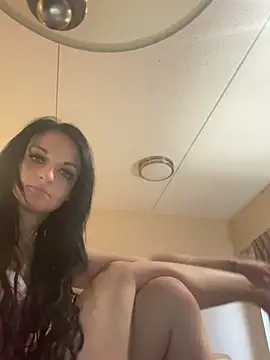 SolcitaPeachh online show from January 16, 2026, 11:53 pm