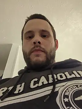 Snapshot of wickeddlover0128 chatting on November 1, 2025, 2:29 am wickeddlover0128 online show from November 1, 2025, 2:29 am