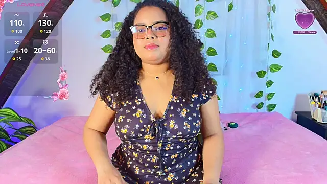 Snapshot of alanaa_gomezz chatting on May 21, 2026, 6:27 pm alanaa gomezz online show from May 21, 2026, 6:27 pm