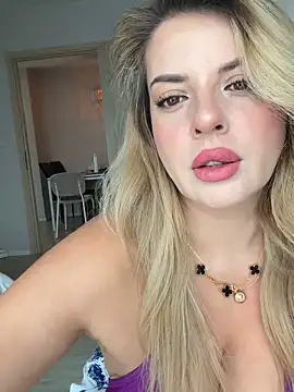 Snapshot of jordynjace chatting on March 6, 2026, 4:18 am jordynjace online show from March 6, 2026, 4:18 am