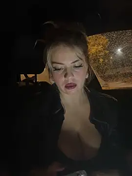 Snapshot of jordynjace chatting on November 7, 2025, 9:30 pm jordynjace online show from November 7, 2025, 9:30 pm