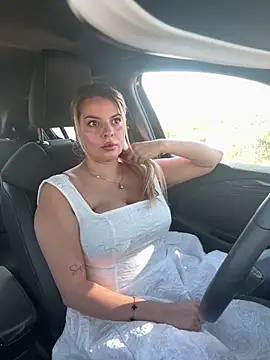 Snapshot of jordynjace chatting on March 25, 2026, 9:19 am jordynjace online show from March 25, 2026, 9:19 am