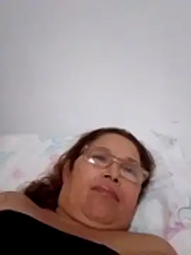 Snapshot of Cessi50 chatting on February 5, 2026, 1:34 am Cessi50 online show from February 5, 2026, 1:34 am