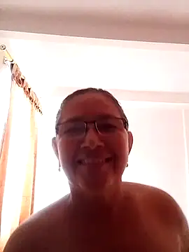 Snapshot of Cessi50 chatting on January 15, 2026, 1:36 pm Cessi50 online show from January 15, 2026, 1:36 pm