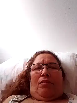 Snapshot of Cessi50 chatting on February 7, 2026, 12:35 pm Cessi50 online show from February 7, 2026, 12:35 pm