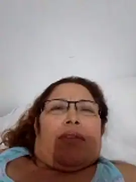 Snapshot of Cessi50 chatting on February 13, 2026, 2:55 am Cessi50 online show from February 13, 2026, 2:55 am